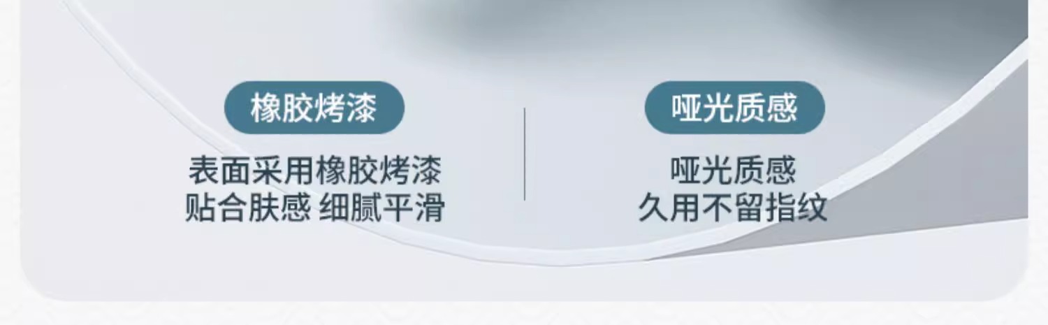 戴喷手持增压花洒喷头热水器家用过滤加压浴室浴霸淋浴头花洒头详情14