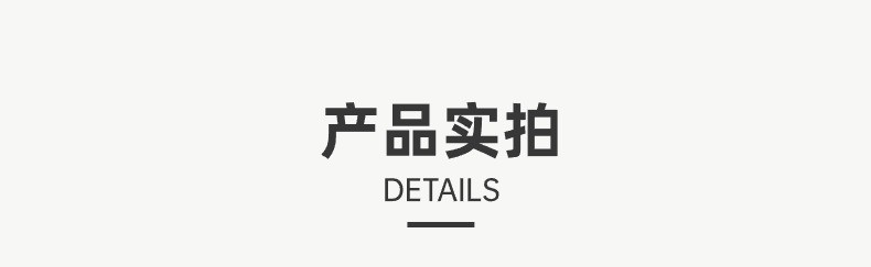 75mm扭蛋玩具混装公仔手办覆膜款75号扭蛋半彩色75mm扭蛋厂家批发详情1
