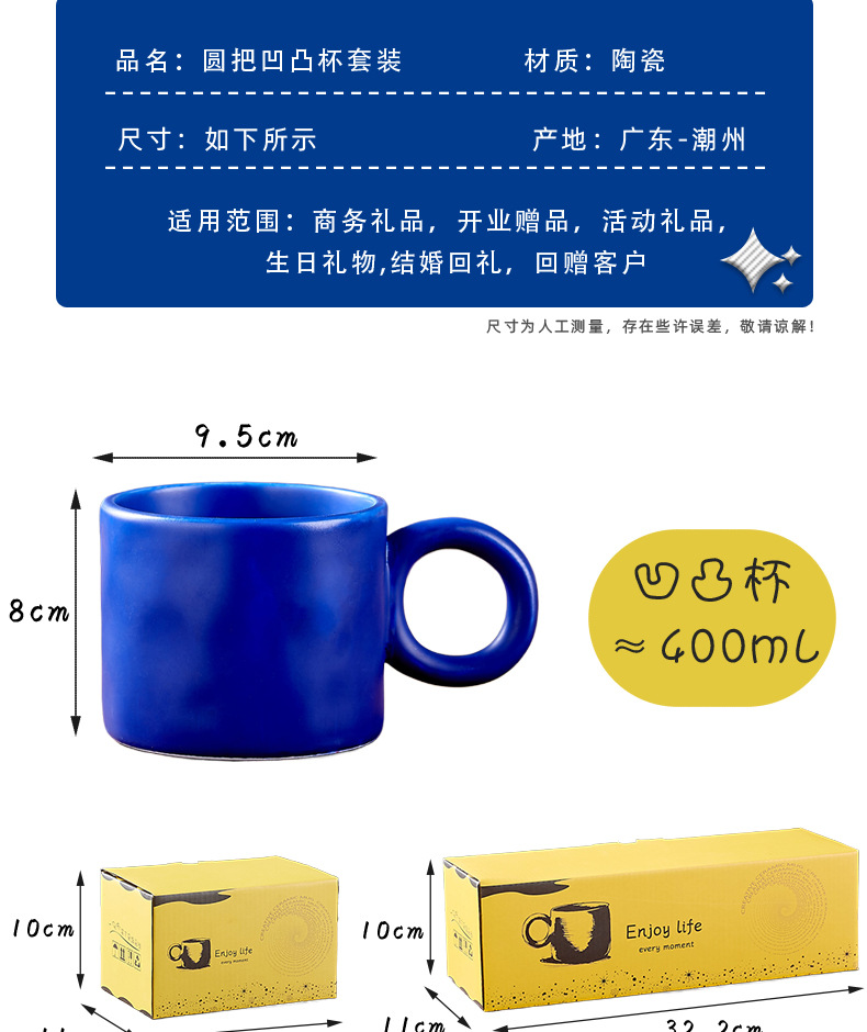 Graduation gifts for the whole class, high-end souvenirs, activity gifts, practical customized sales small gifts, full moon return gifts pic 3