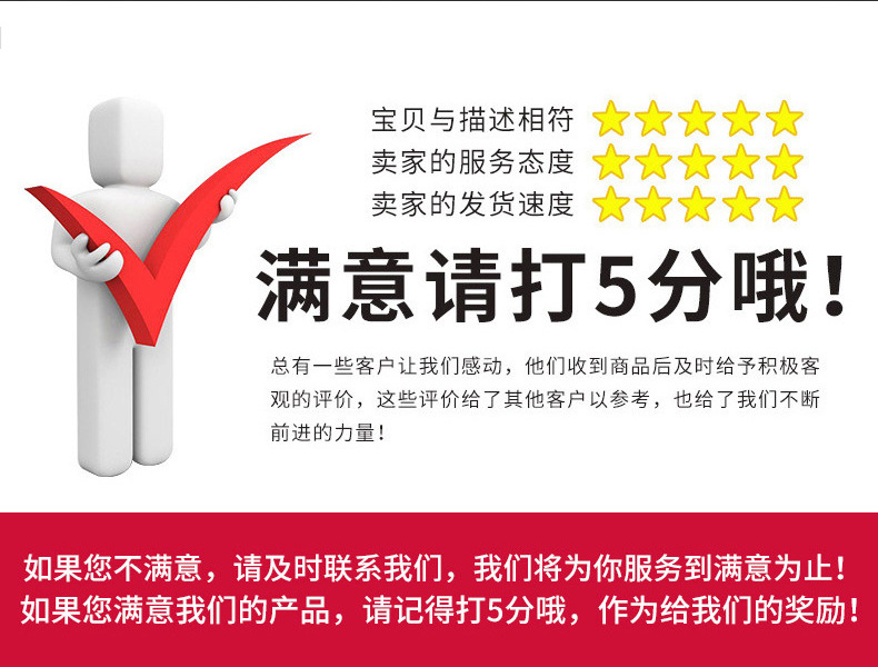 冷饮杯高颜值果汁咖啡杯带盖带吸管竖条纹ins风大容量玻璃杯水杯详情12