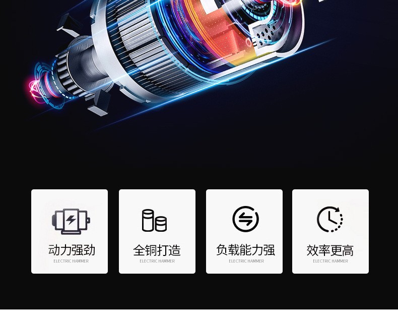 Commercial fully automatic European-style sausage machine with 304 stainless steel roller, dual-temperature and dual-control hot dog machine for convenience store stalls pic 13