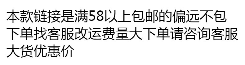 600g珊瑚绒擦手巾加厚吸水家政保洁地板打蜡巾大号抹布方巾可logo详情16