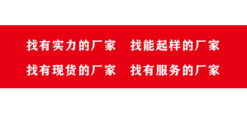 新款晚宴手提包宴会手拿女包气质夜场KTV手包单肩斜跨时尚小方包详情1