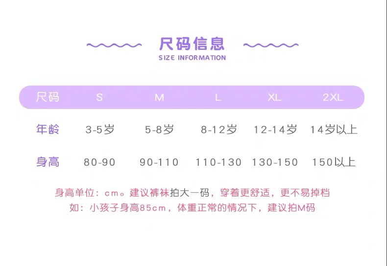 IMG_7509(20200324-170423)