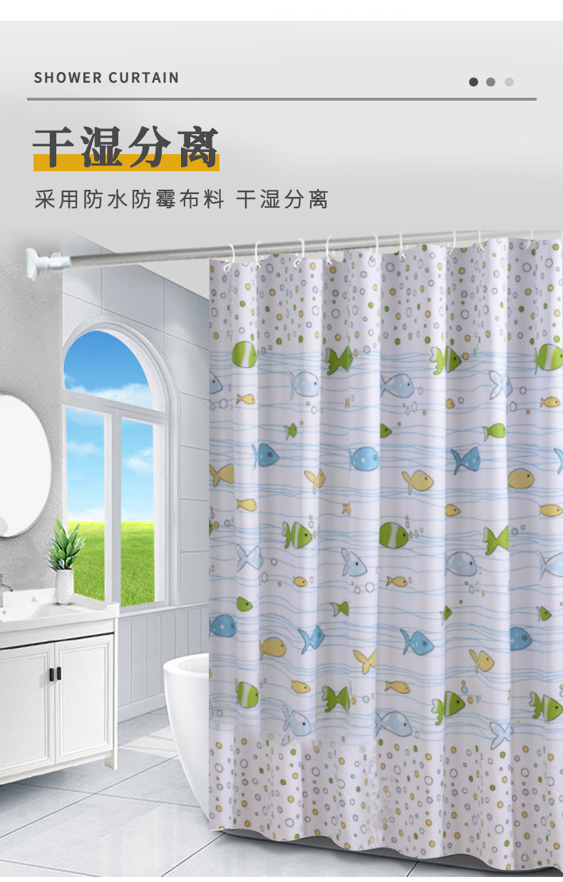详情页_03.jpg