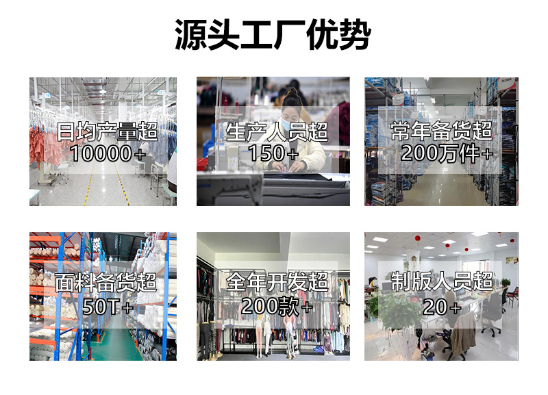 夏季运动内衣高强度防震聚拢运动文胸跑步健身宽肩带瑜伽背心详情1