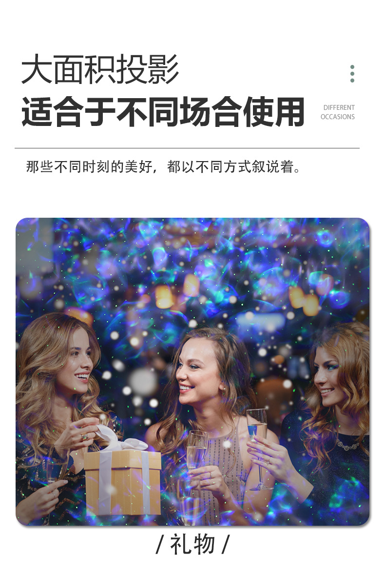 新白盒_06.jpg