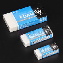 老人头素描纸批发美术生速写纸水粉色彩加厚纸绘画材美术纸铅画纸详情1