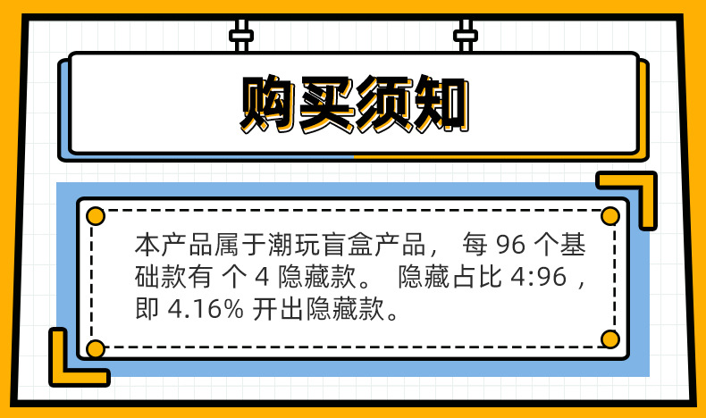 仿真棒棒糖MOMO糖果盲盒创意可爱公仔女孩礼物潮玩桌面萌粒摆件详情2