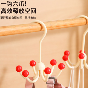 办公室午睡U型枕户外旅行护颈枕脖子汽车车载便携睡觉靠枕纯色pp详情13