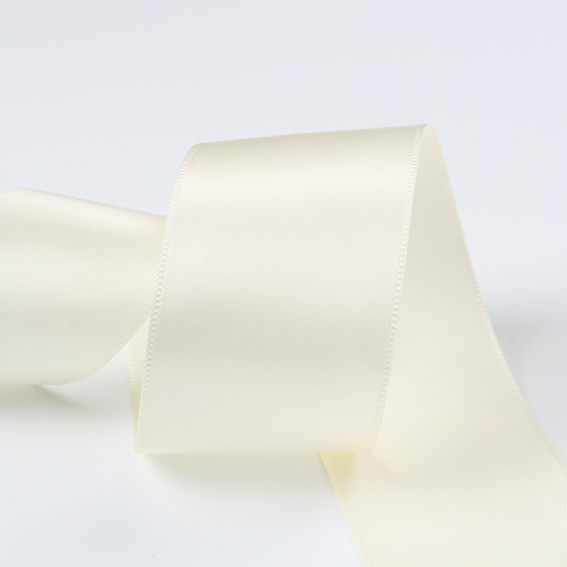 Wholesale of bows, ribbons, DIY handmade cakes, packaging, festival supplies, full color series, factory direct sales pic 11