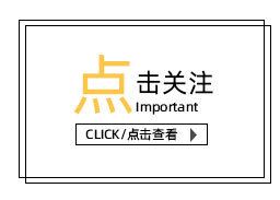 新款儿童拖鞋卡通可爱美人鱼中童PVC热转印一字拖童鞋 一件代发详情2