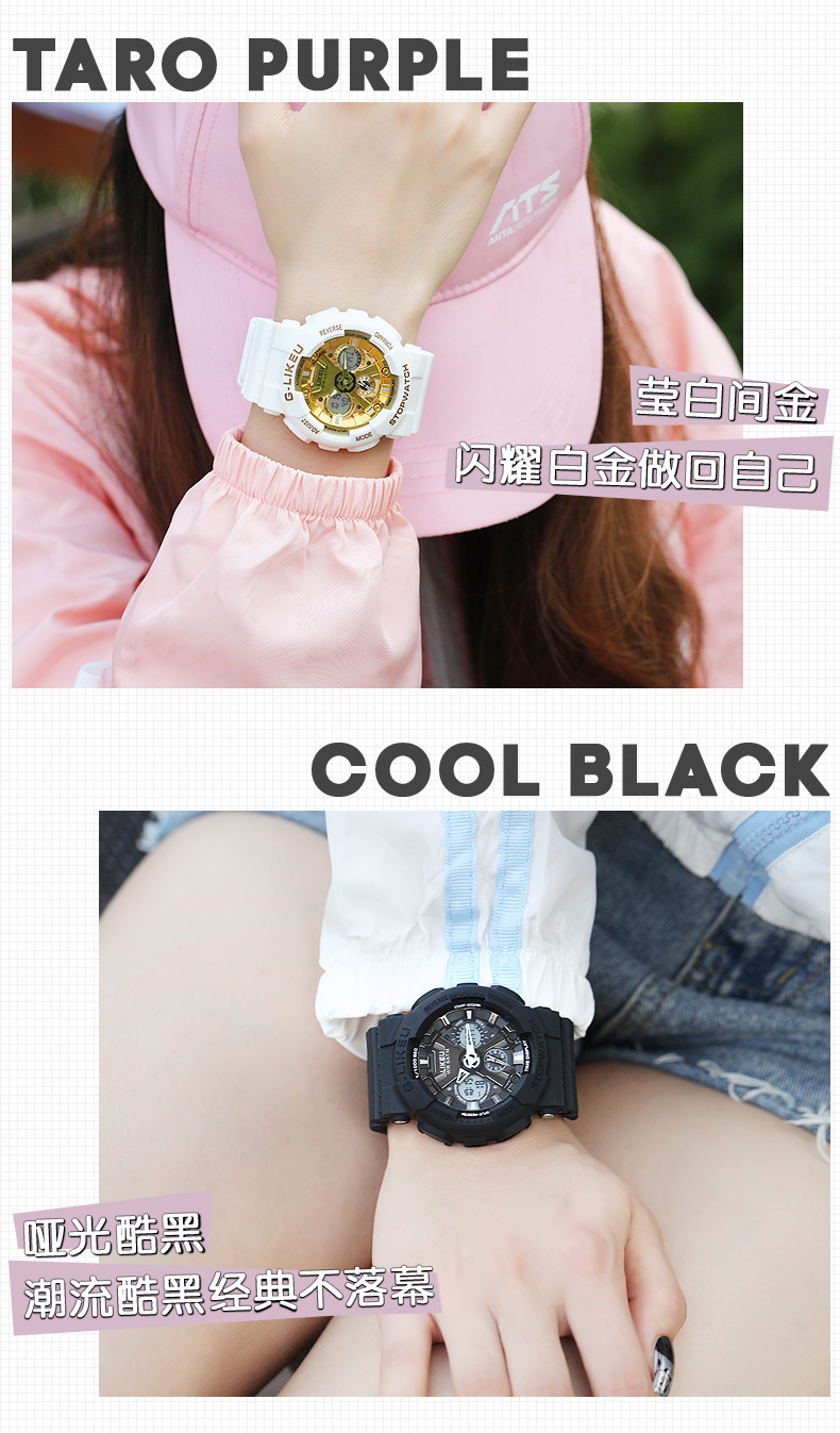 香芋紫改_05.jpg
