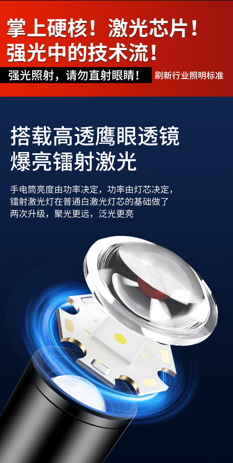 详情_03.jpg