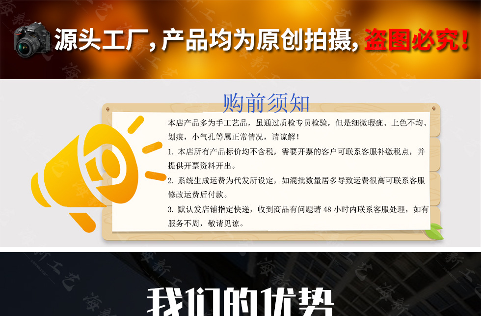 led电子感应浮水蜡烛灯遇水即亮防水无烟氛围灯圣诞情人节装饰灯详情1