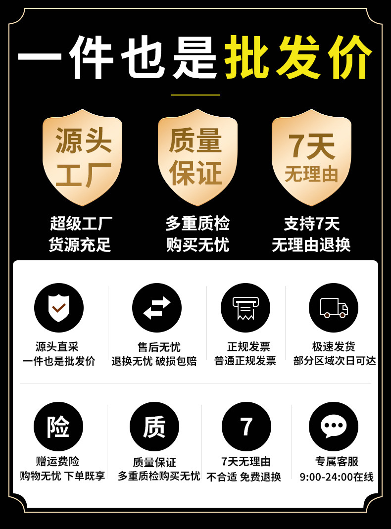 100%纯棉床上四件套纯棉全棉2025新款床单被套床笠宿舍三件套床品详情3