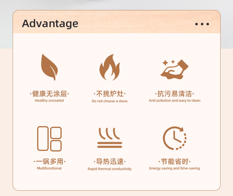 Fengsheng enamel barbecue pot, sweet potato and roasted meat plate, barbecue grill, barbecue rack, sweet potato and roasted meat pot, one-piece consignment pic 2