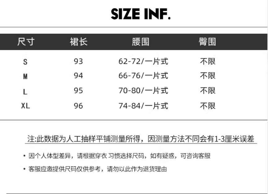 New Chinese-style horse face dress for women in spring 2024, one-piece long dress, A-line hip-covering pleated half-length dress, Chinese trend pic 2