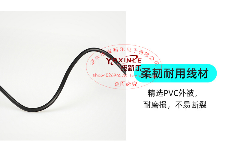 High-quality 4.2V/8.4V/12.6V1A convertible 18650 lithium battery charger polymer charger, fully safe pic 13