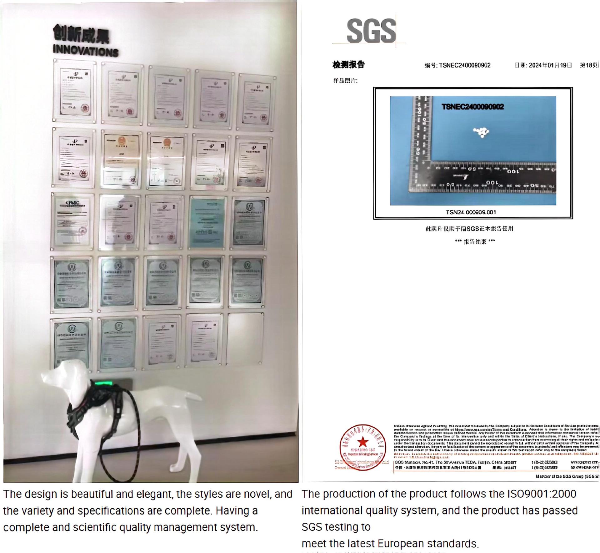 20/25/32/38/50MM带拉手绳磁力扣 战术机能腰带吸扣 塑料磁性扣具详情6