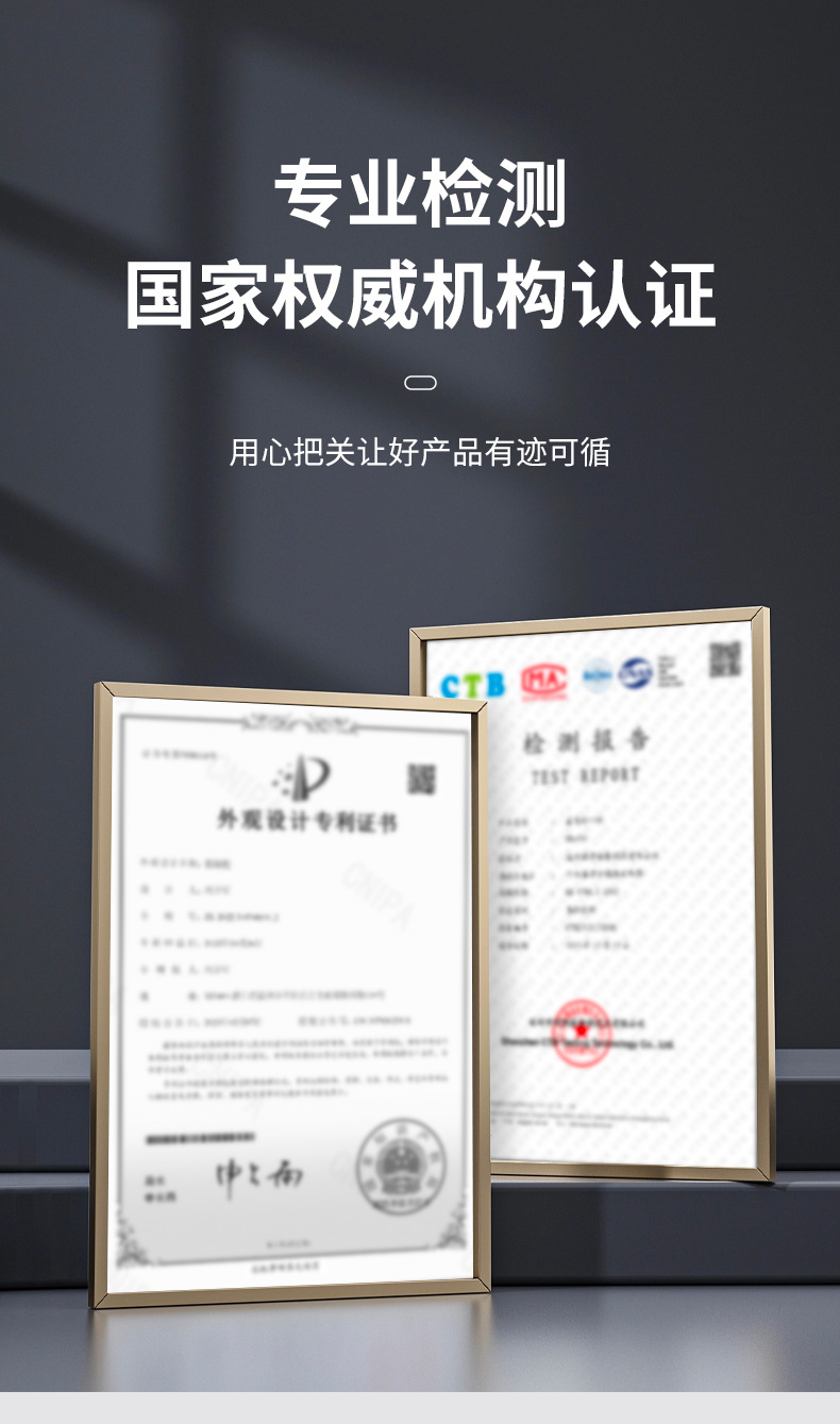 跨境无线手持式挂烫机熨衣机大功率蒸汽家用便携式熨斗旅行电熨斗详情19