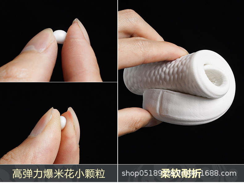 柏宜椰子鞋儿童鞋男350软底大小童女运动鞋春夏季透气亲子休闲鞋详情9