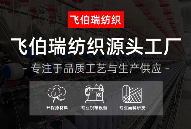 未标题-1-拷贝_01.jpg