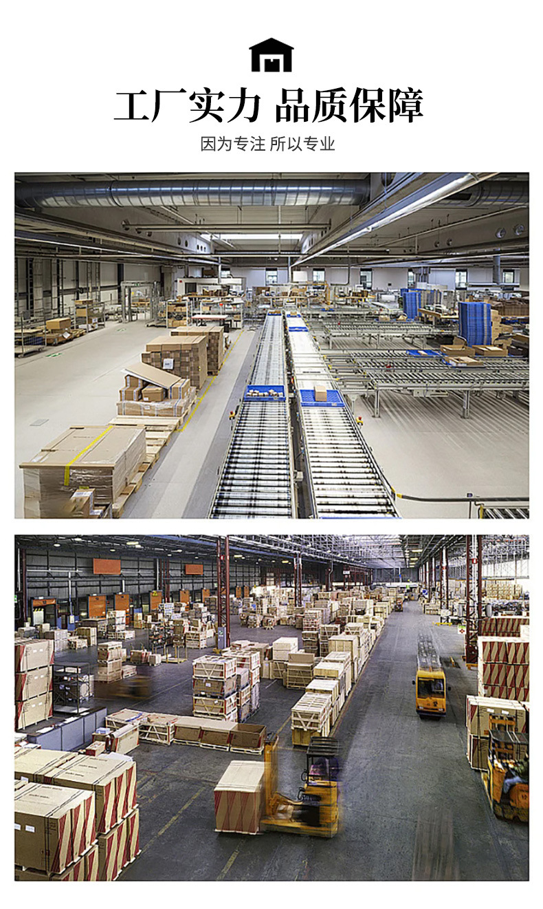 飞机盒批发服装首饰包装盒打包盒3层特硬ins风高颜值快递纸盒纸箱详情15