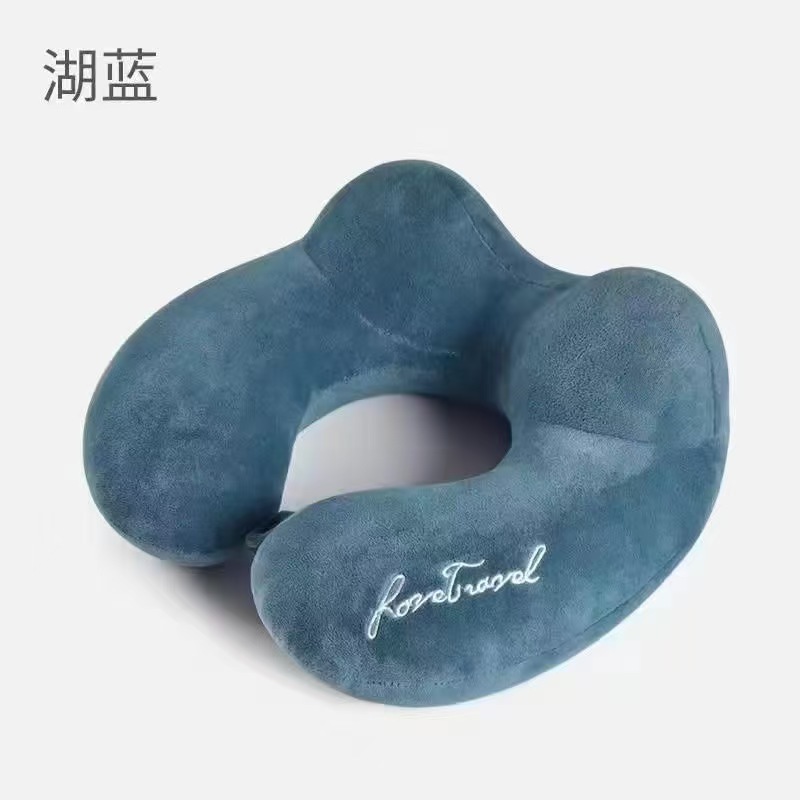 微信图片_20251119143857_13_5