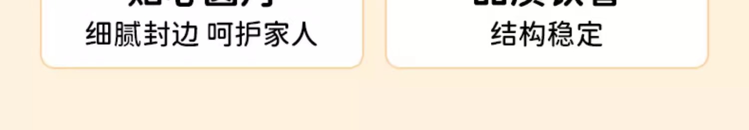 折叠桌子餐桌家用正方形饭桌二人餐桌可折叠出租房简易吃饭方桌子详情9