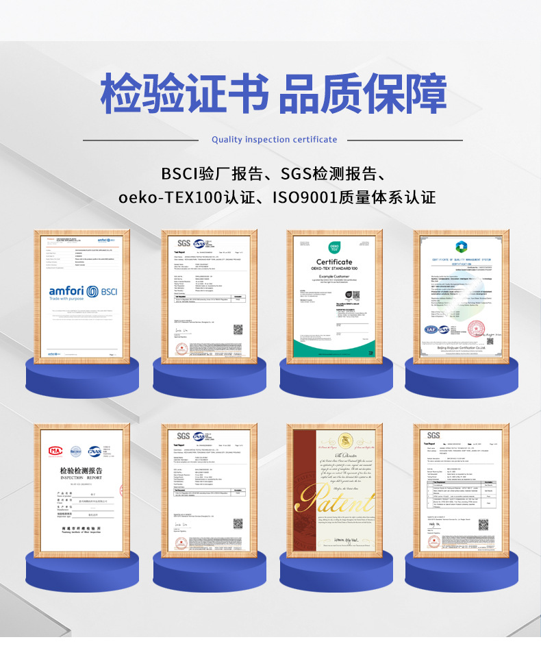 卫生间地垫浴室门口吸水防滑脚垫洗手间门垫进门厕所地巾卫浴地毯详情23
