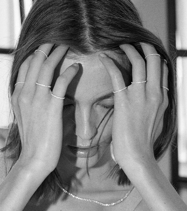 微信图片_202103051716124