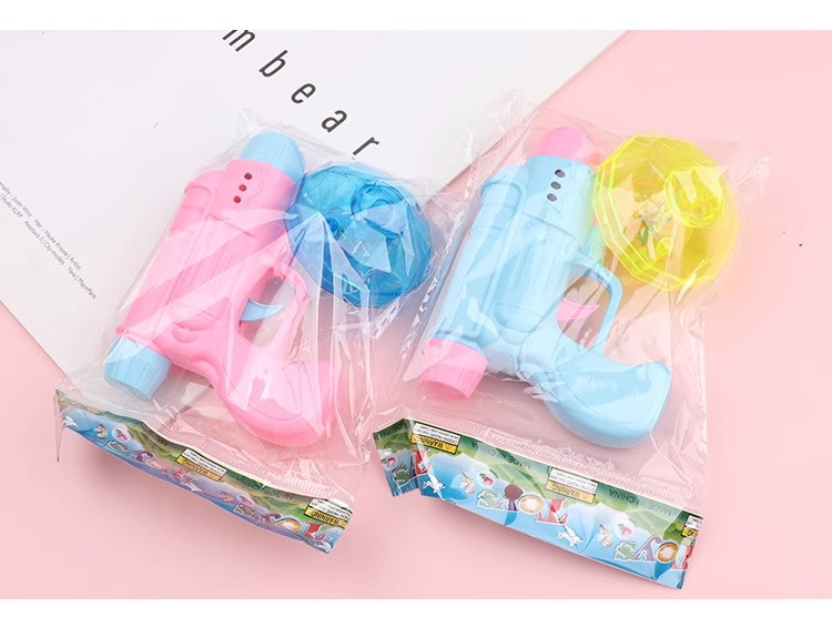 儿童玩具魔法陀螺陀螺枪发光陀螺玩具男孩玩具女孩毕业小礼物奖品详情13