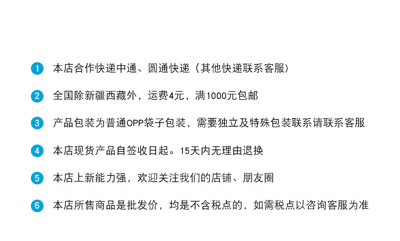 个性潮流牛仔破洞棒球帽时尚水钻菱格鸭舌帽街头潮人遮阳防晒帽子详情27