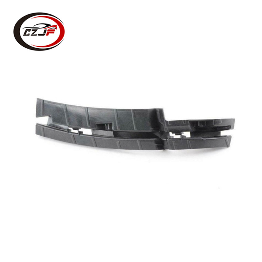 适用2010-2012Audi奥迪Q5前保险杠卡扣8R08072778R0807278详情9