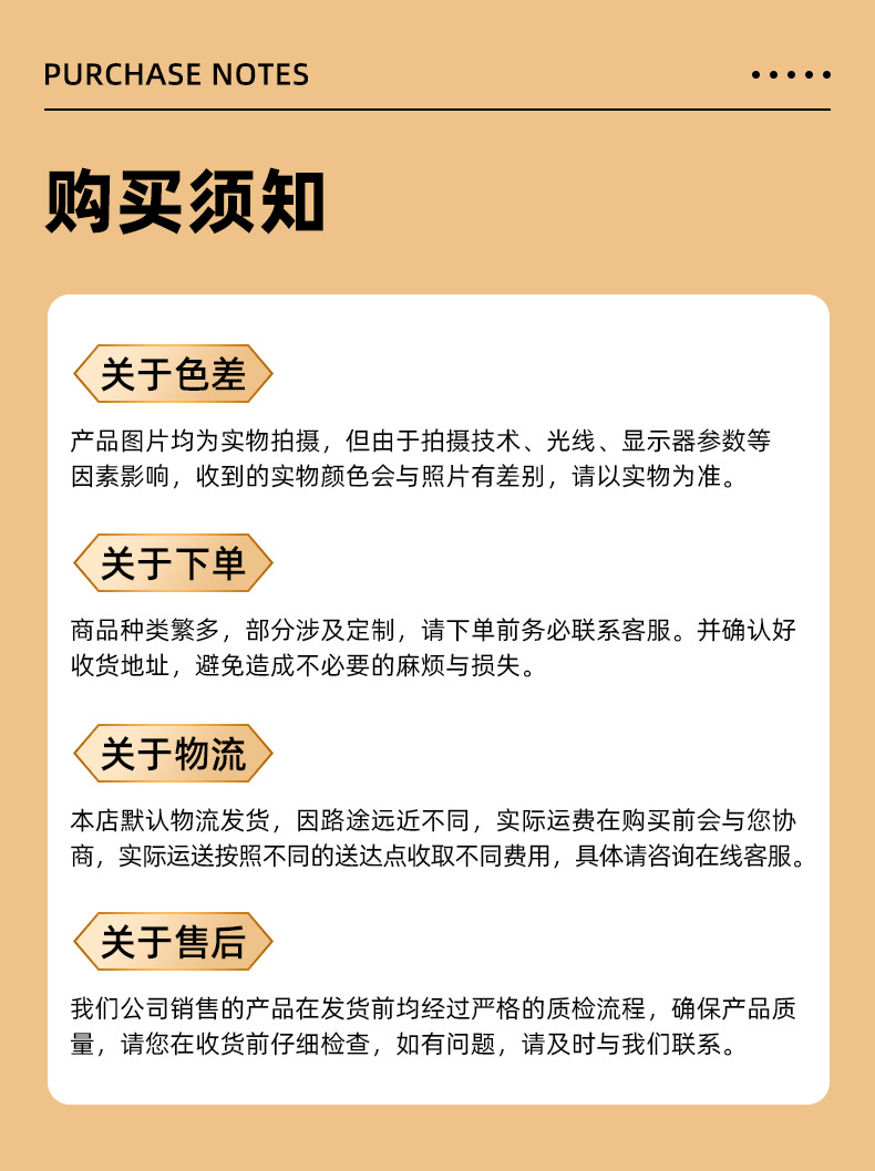 现货切块蛋糕打包盒烘培西式甜品包装盒透明三角形千层慕斯蛋糕盒详情27