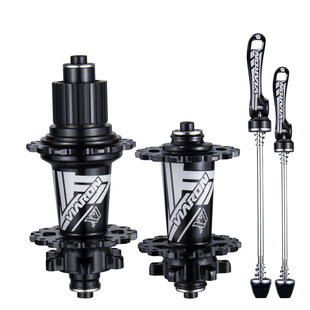 viaron mountain bike bowl set 44*55 44*56 aluminum alloy Peling frame head bowl repair accessories pic 14