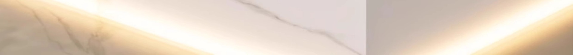 2025 Water ripple trash can, new transparent household model, light luxury high-end paper basket, large capacity, bathroom, bedroom pic 16