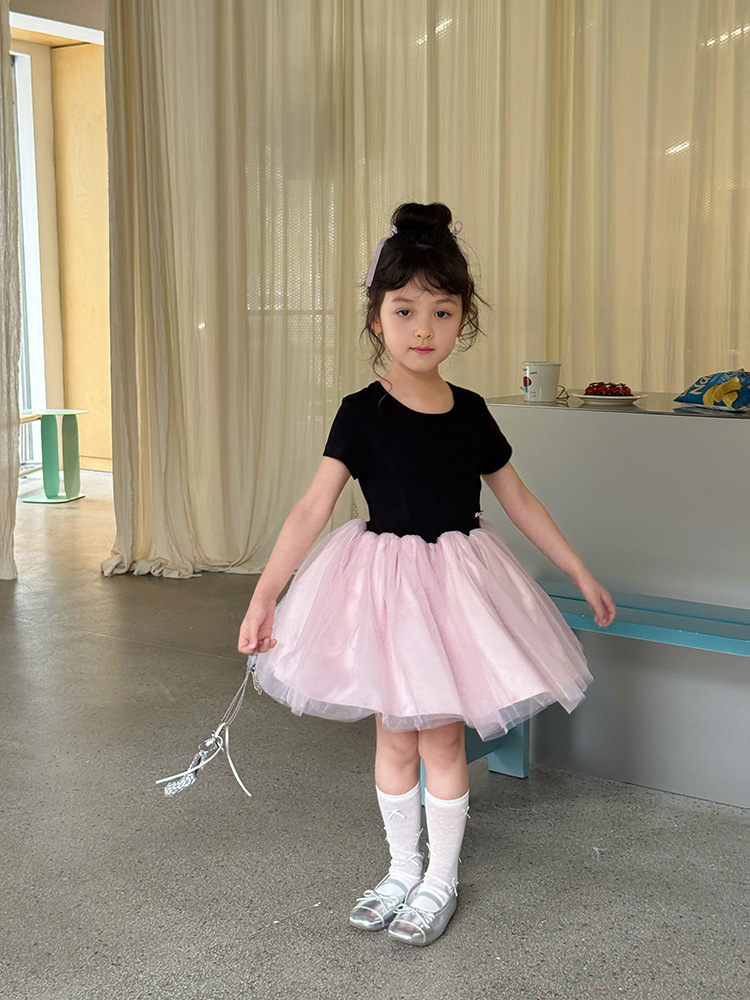 2025-05-18 222706.jpg