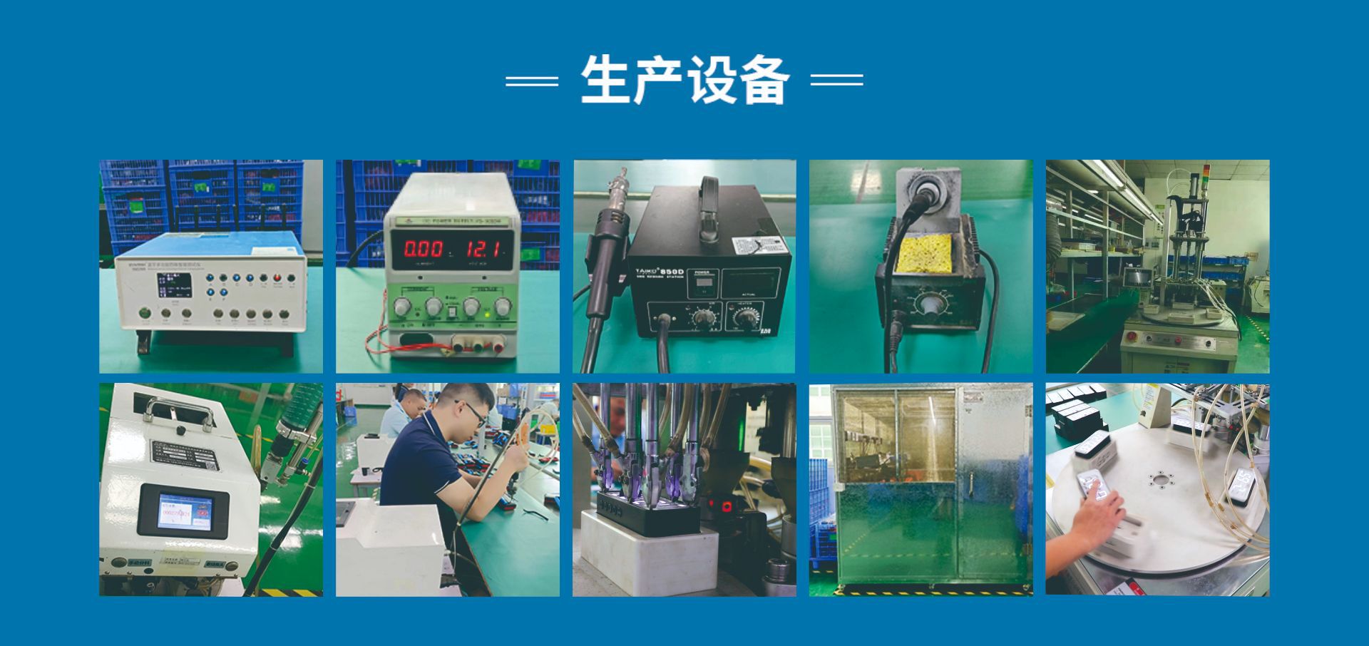 亚马逊热销蓝牙音箱 无线音箱桌面时钟电脑小音响智能语音小夜灯详情7