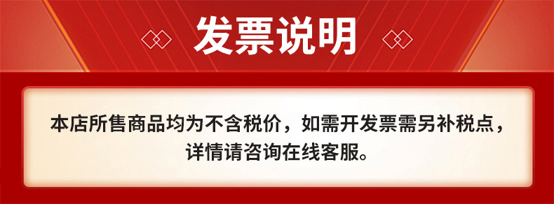 智能led感应吸顶灯 过道走廊灯楼梯楼道玄关家用灯人体雷达感应灯详情1