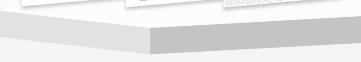 新款亚明LED投光灯铁壳防水室外超亮工地探照灯工厂房车间照明灯详情2