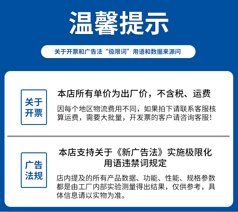 Cross-border export car first aid kit, family and outdoor portable emergency kit, first aid set, storage bag pic 3