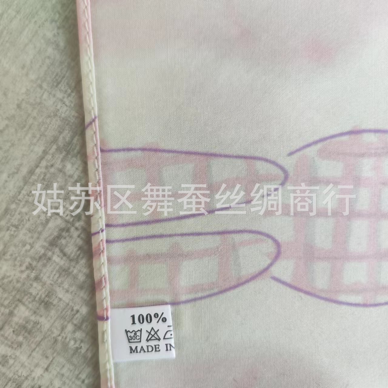 微信图片_20220608110625.jpg
