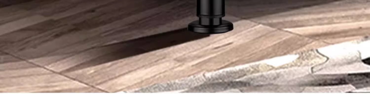 The furniture hardware has adjustable support feet, coffee table and sofa legs, and table leg brackets that can be raised, retracted, and supported with load-bearing table legs pic 8