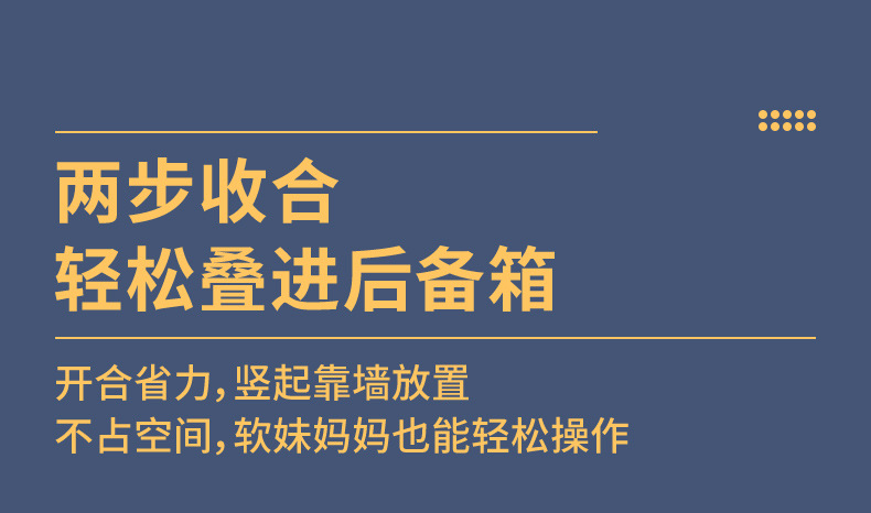 宝宝餐椅儿童吃饭座椅婴儿可折叠便携式家用学坐椅子多功能餐桌椅儿童餐椅宝宝椅肯德基同款宝宝餐椅儿童安全座椅母婴用品详情9