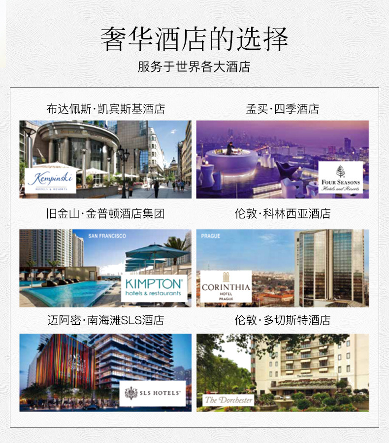 Lex lead-free crystal glass drinking water cup, heat-resistant and high-temperature resistant, household living room glass cup, household hotel pic 15