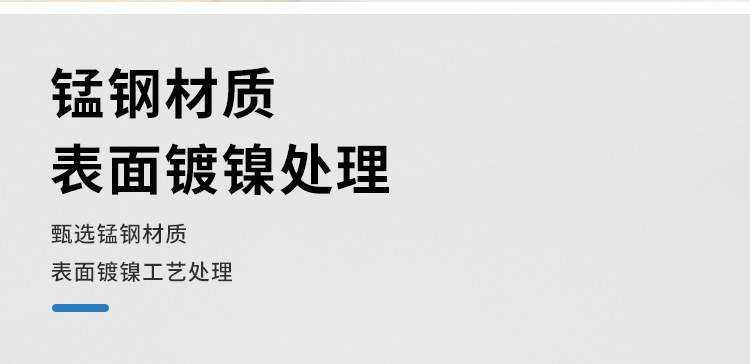 Cross-border 90-degree self-locking damping hinge table connection foot hinge table and chair coffee table extension invisible folding door hinge pic 8