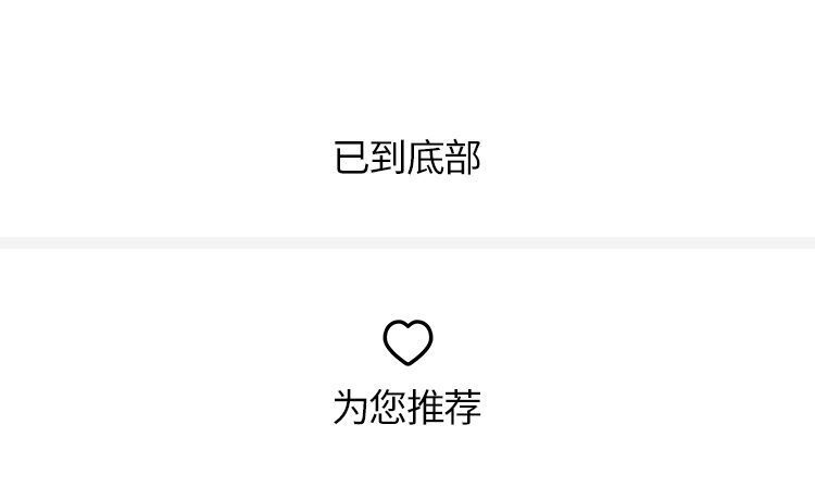 304不锈钢冷热水家用加长三角阀4分马桶止水阀热水器角阀详情27