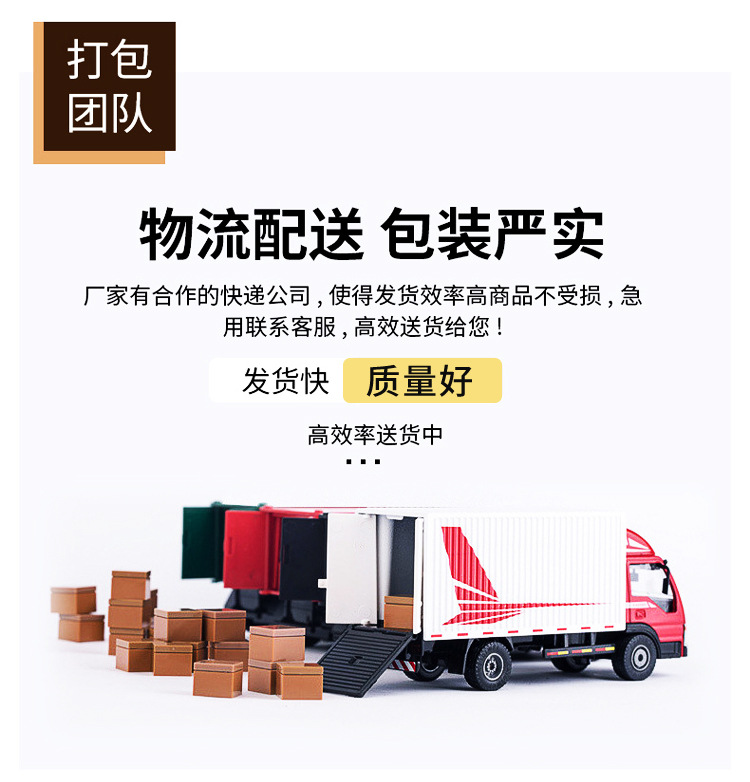 2025新款婴儿学步车宝宝男女防侧翻多功能6-12个月可折叠详情11